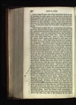 482