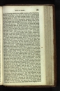483