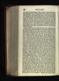 484