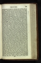 485