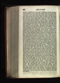 486