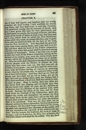 487