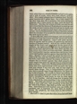 488