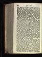 490