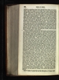 492