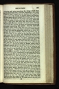 493