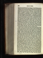 496