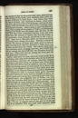 497