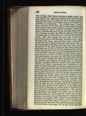 498
