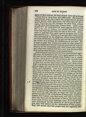 512