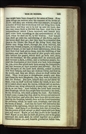 513