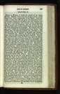 517