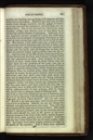 521