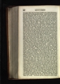 522