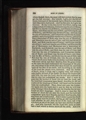 524