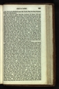 525