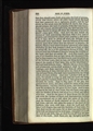 526