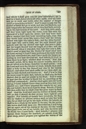 527