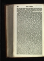 528