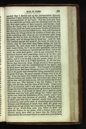 531