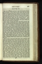 533