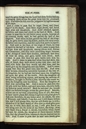 537