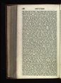 538