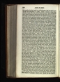 540