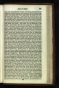 541