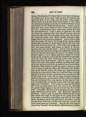 542
