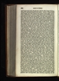 544