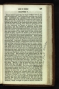 547