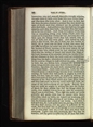 548