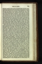 551