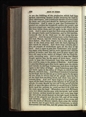552