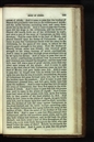 553