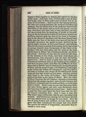 554