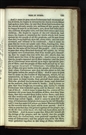 555