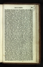 561