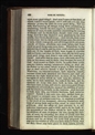 562