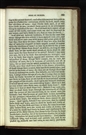 563