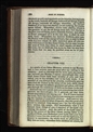 564