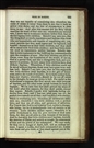 565