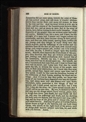 568