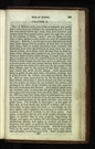 569