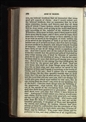 570