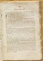 115