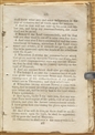 131