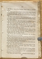 141