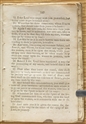 147